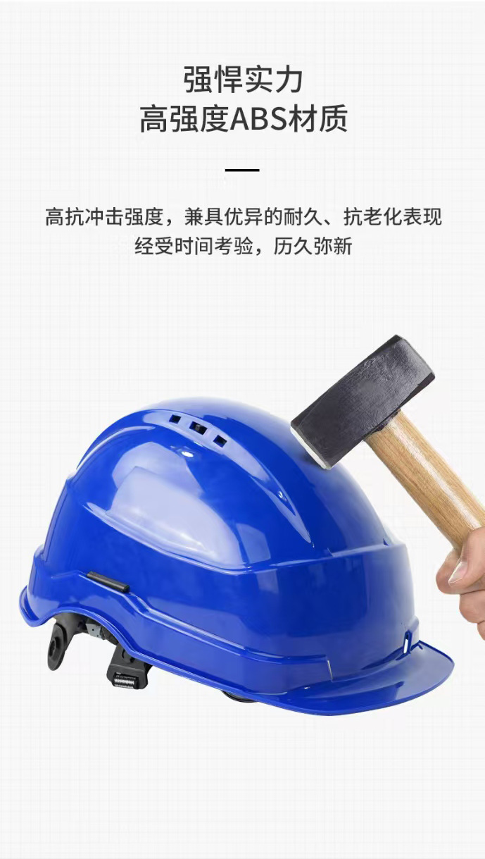 微信图片_20250317115954