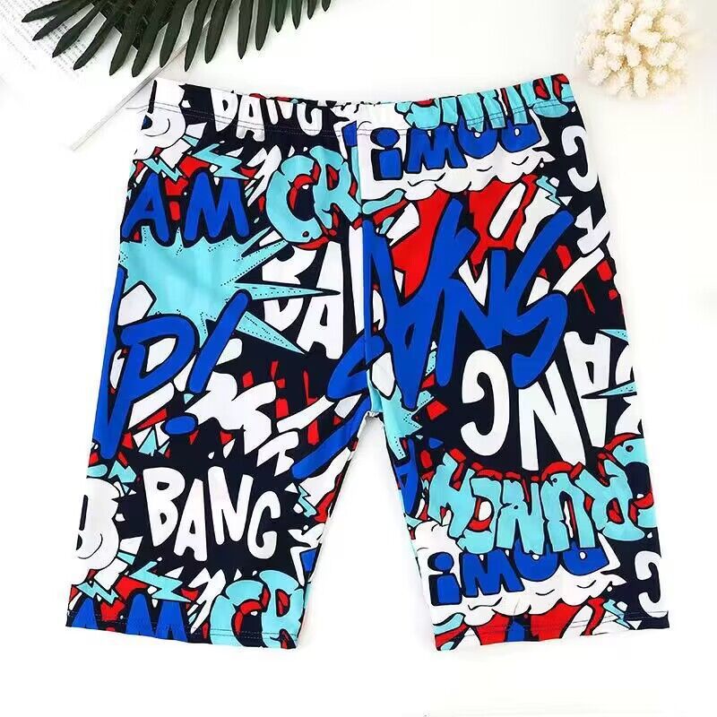 bb3cbd3c-75a3-475f-9b96-c2a5c6ec4296.jpe