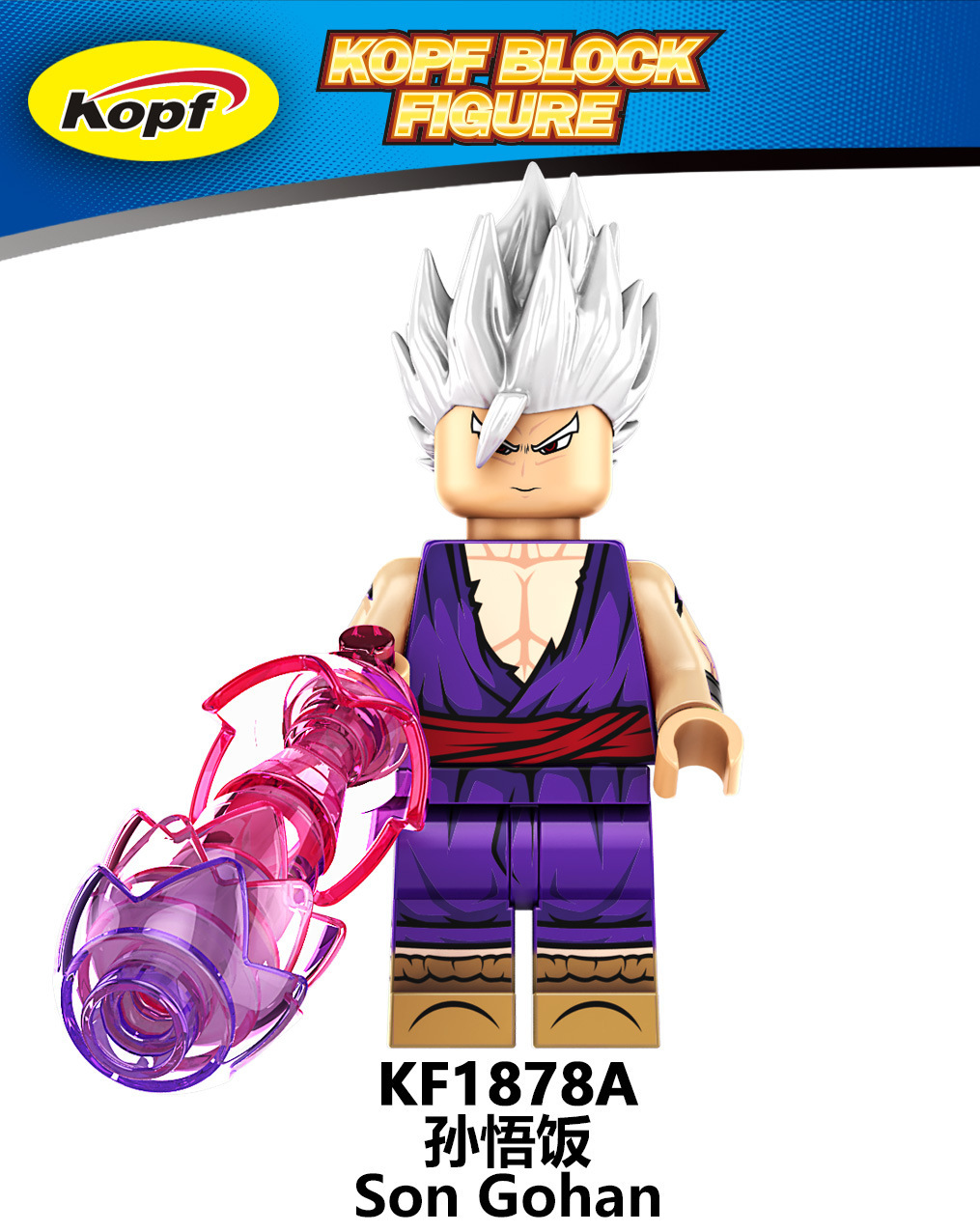 KF1878A
