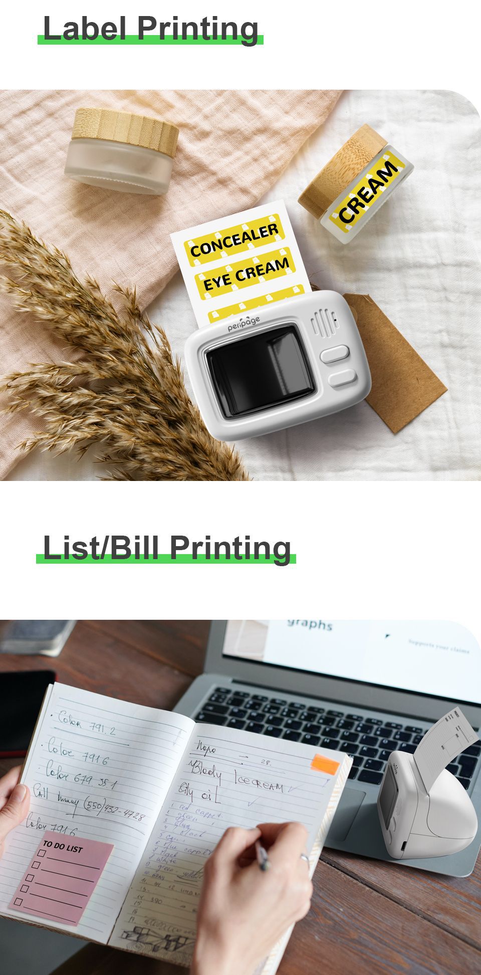 微信图片_20220926114527_04 - 副本