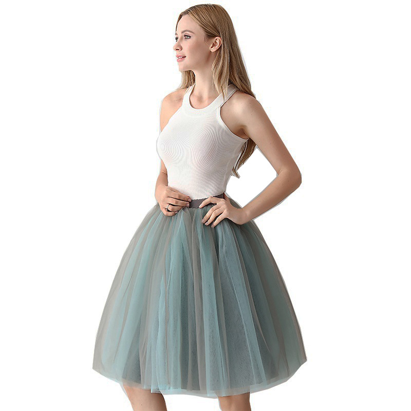 Treutoyeu-Design-Goth-Midi-Tut