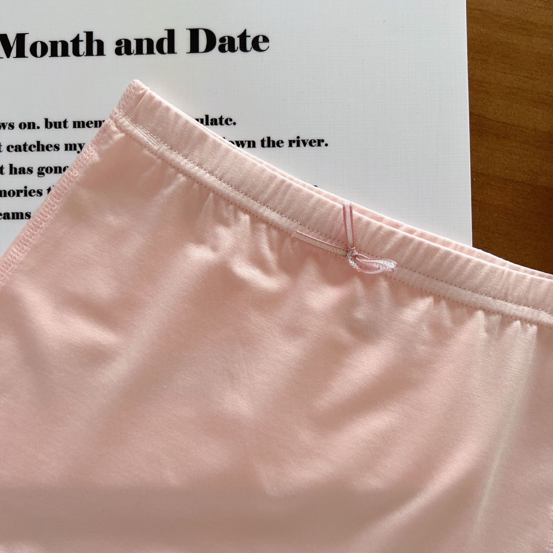 O1CN01qzbJ6z1jENTQojJdd_!!3525