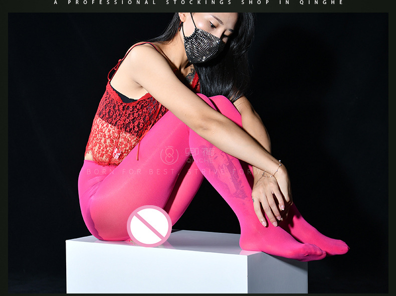 100D天鹅绒开裆袜模特展示_26.jpg