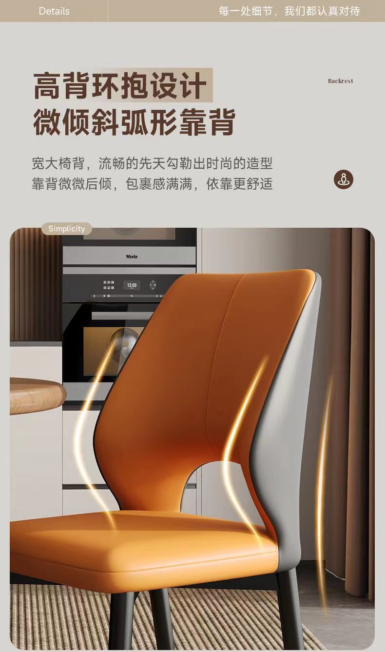 77e59088-16ce-46f7-9452-15c3440e0a85.jpe