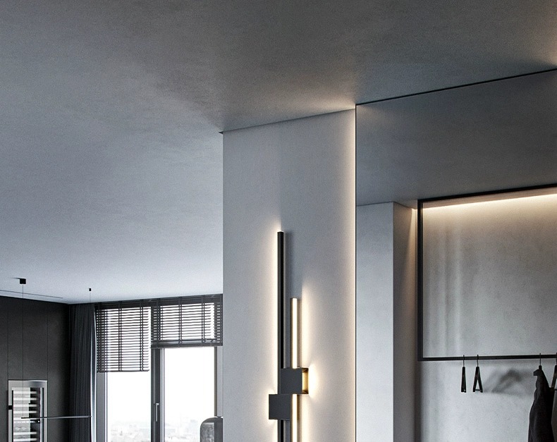 gm6WifKnzdTvlDvXUnfQc7U8L04+8J3aZJhd