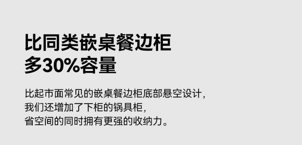 7ead11f5-468d-4a46-bd48-69bec0a7cc82.jpe