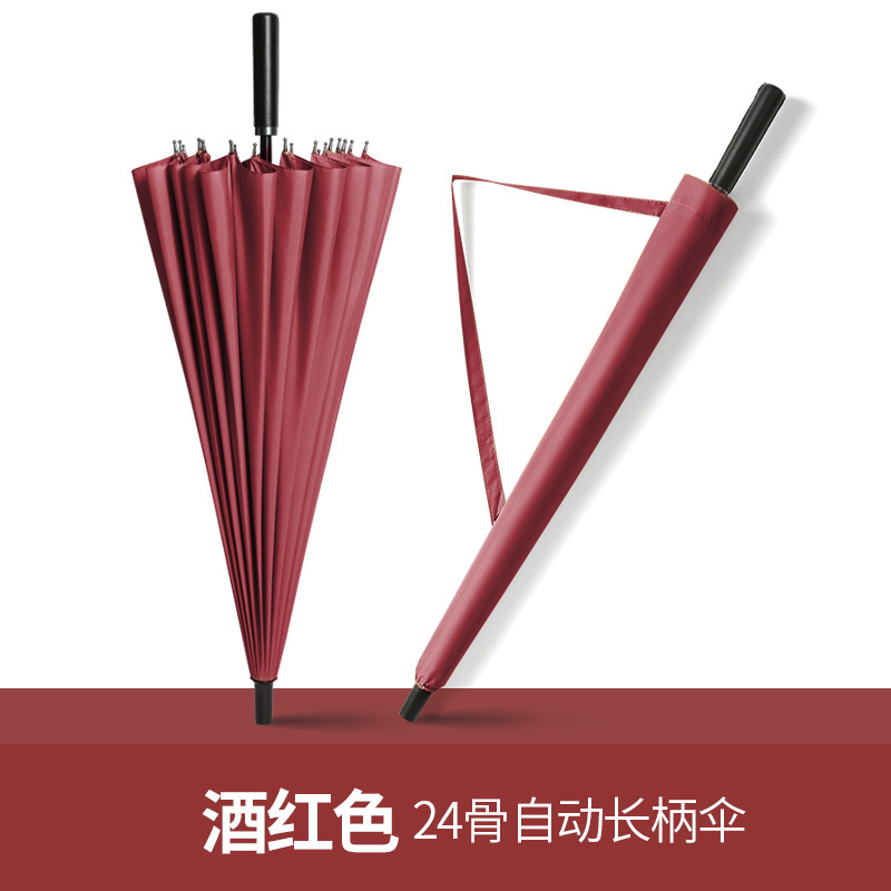 自动24骨-彩虹