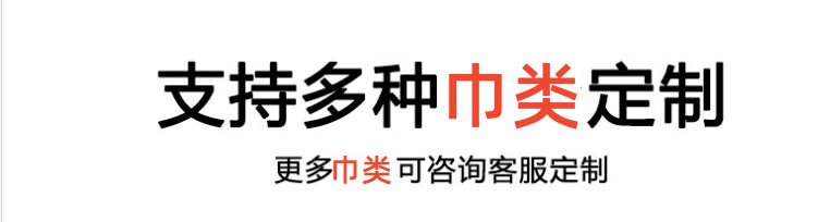 QQ图片20231106111906