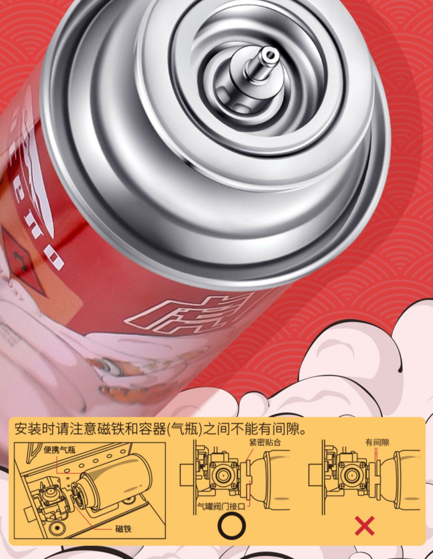 详情-07.jpg