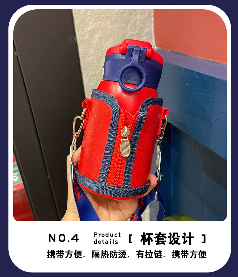 3_描述详情图_009