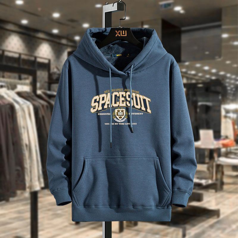 67d83c40-e60d-45c7-93bf-ccb06b6e5ec3.jpe