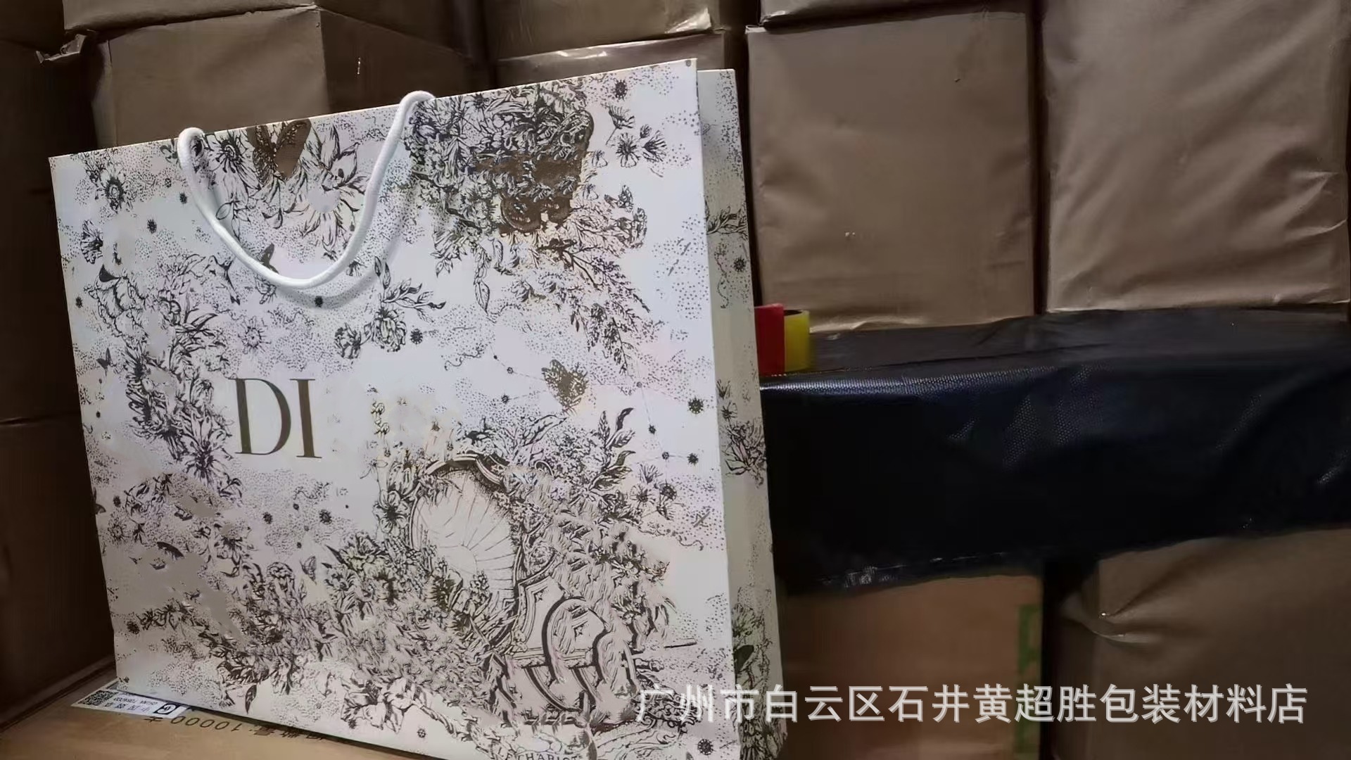 0c7216815abf74f9b023fc19f39bb5