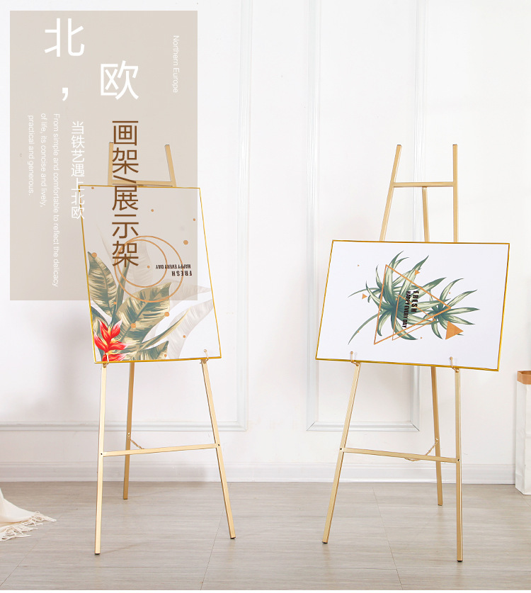 gWmWivOiz9St5Ja3ZAYxYMv/OStJAxBOnNGg