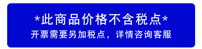 6ae46498c1a13f34422c5de2fc14b2