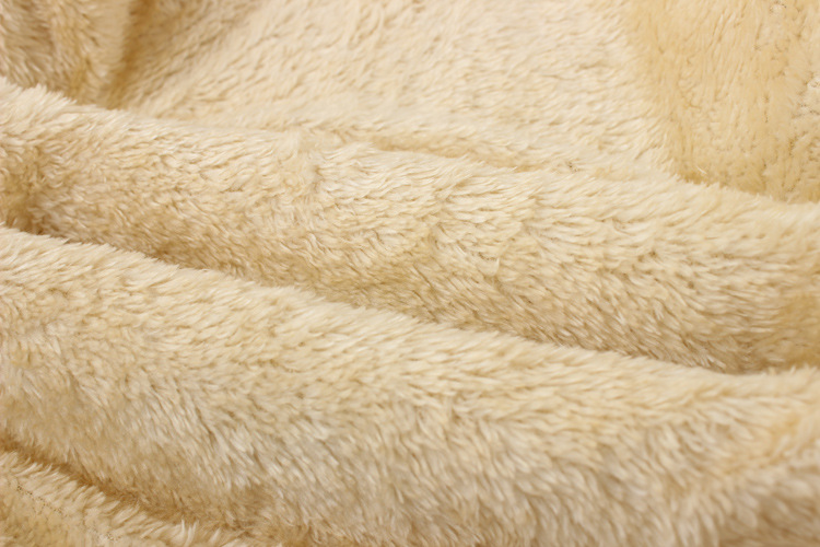 17上装IMG_3383 副本.jpg