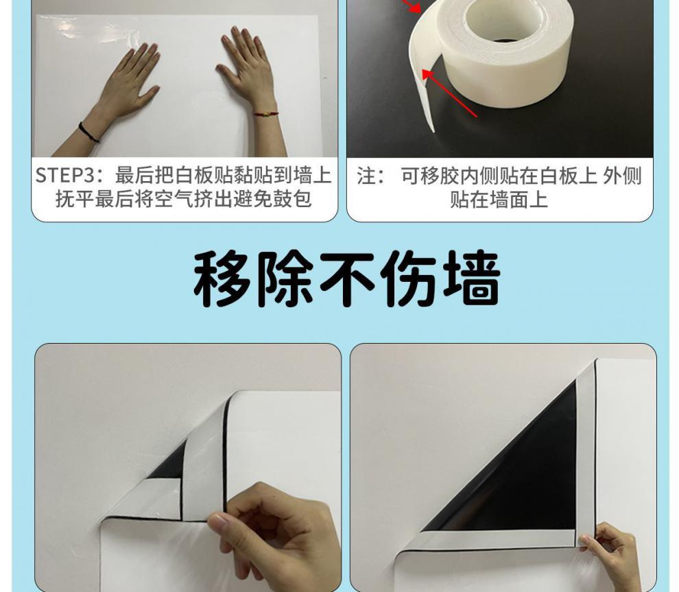 a6ab3d49-3478-4263-a0ac-50706c931e13.jpe