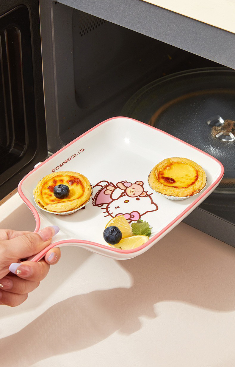 7244e7e5-1b28-49db-be55-2a6302667e06.jpe