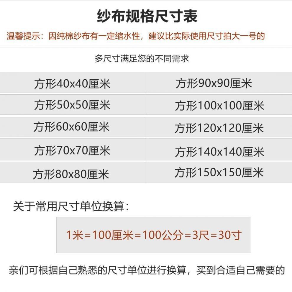 96fc7760-340f-4a6d-bdd2-9088885151c5.jpe