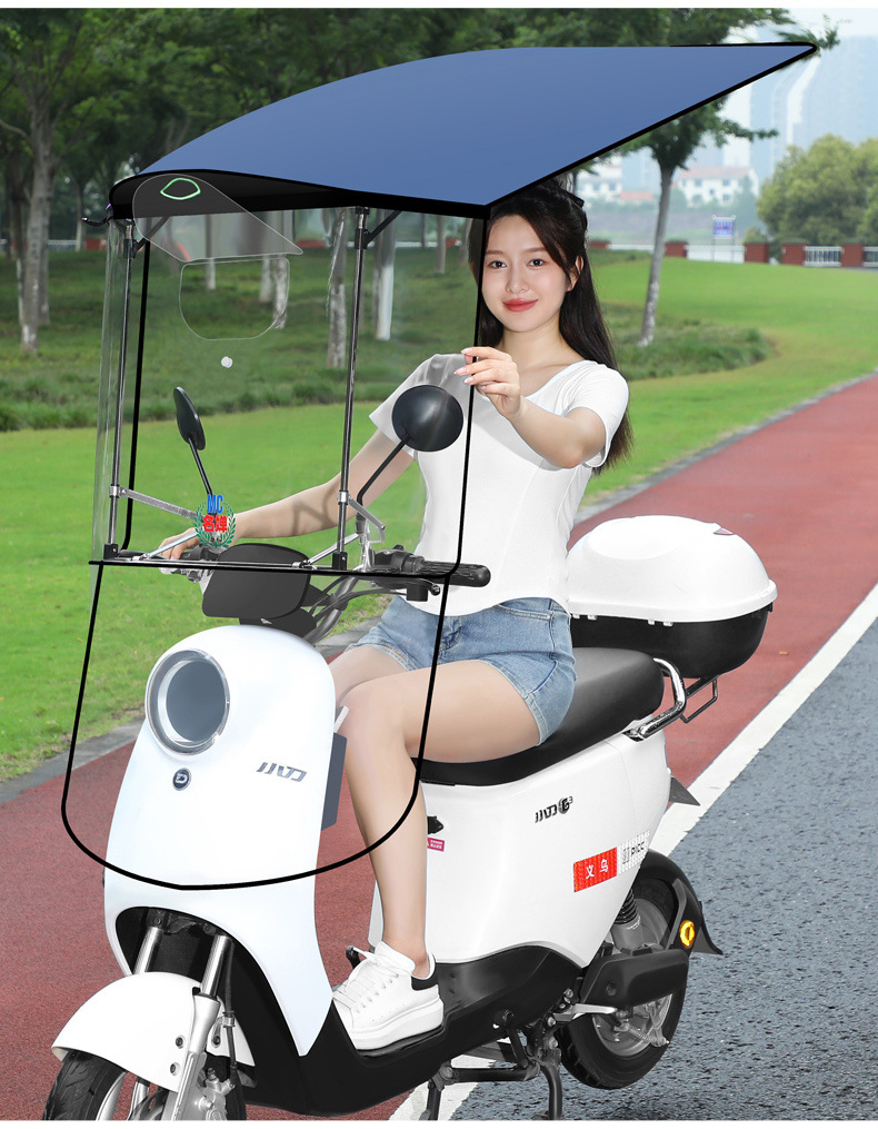 6c609b82-6957-439d-9806-240b5f21f5fe.jpe