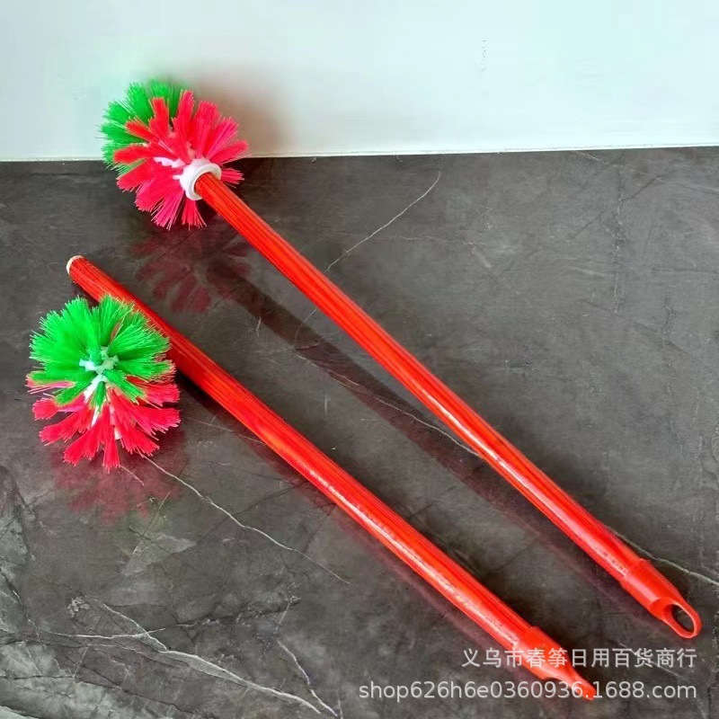 微信图片_20240819105221