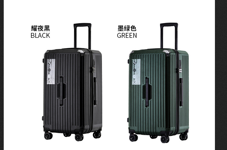 详情图05.jpg
