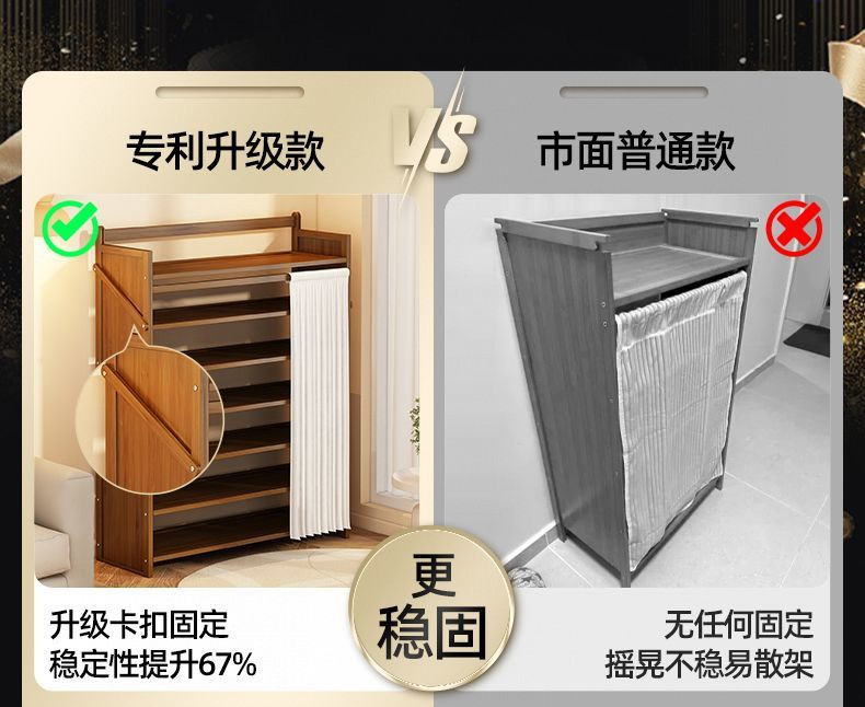 493e3d99-b460-464d-a4cb-d46ab8fcd9f0.jpe