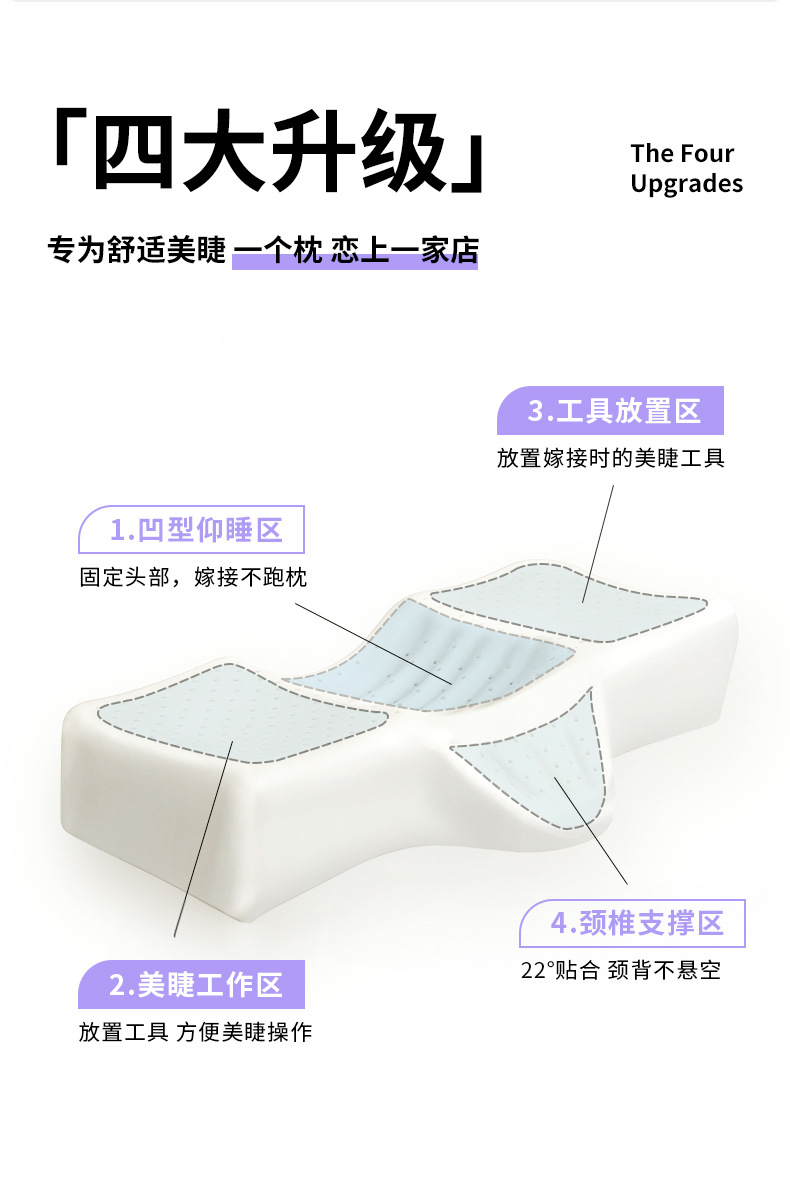 枕头详情页002_04