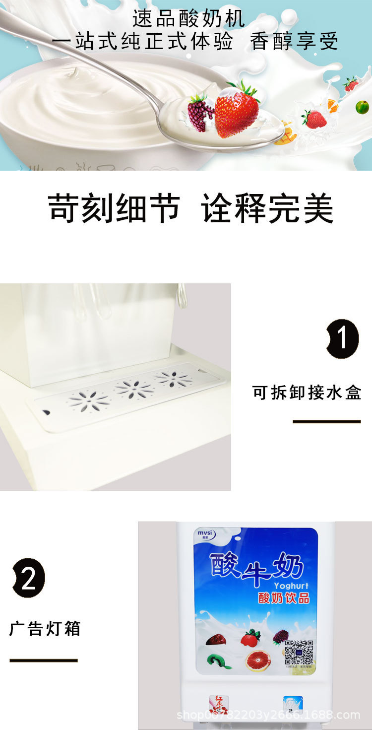 20220912_193100_031.jpg?x-oss-process=image/format,png