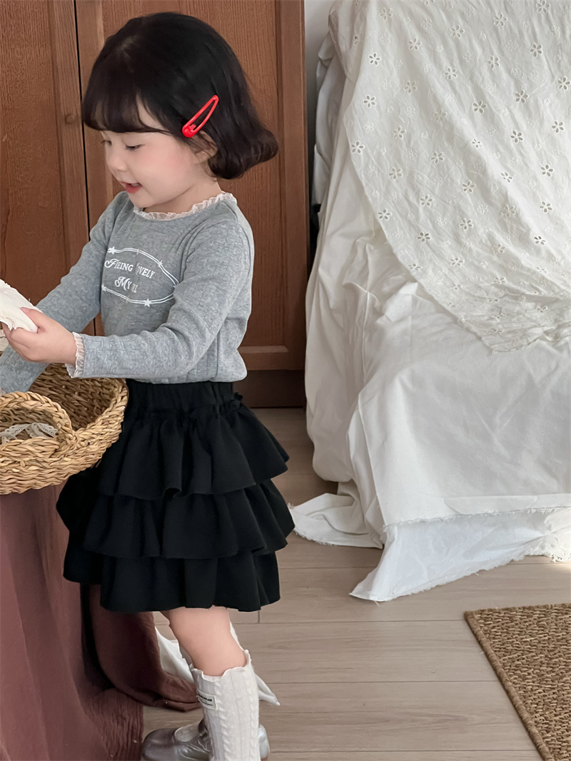 2025-01-09 213115.jpg