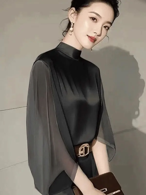 e89b7023-4eb2-4611-b35b-d4d74c9f7caa.jpe