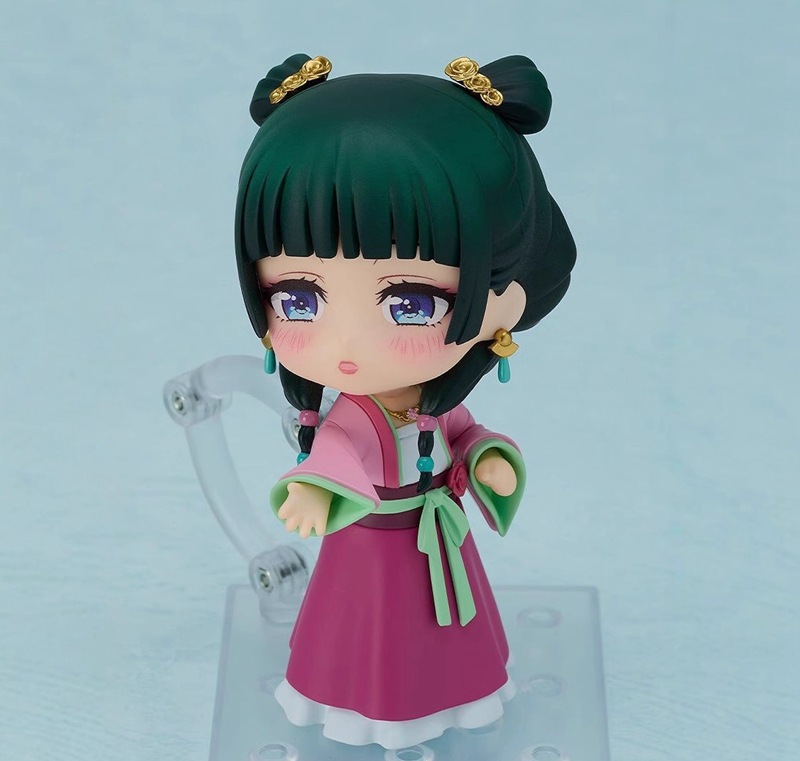 O1CN01w6VwYS1TsegmOKs4y_!!2218