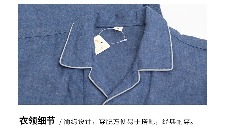 mcx-563-lcx564-mcx557-lcx558-拼