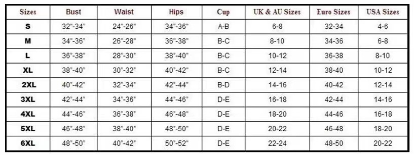 微信图片_20230203225457