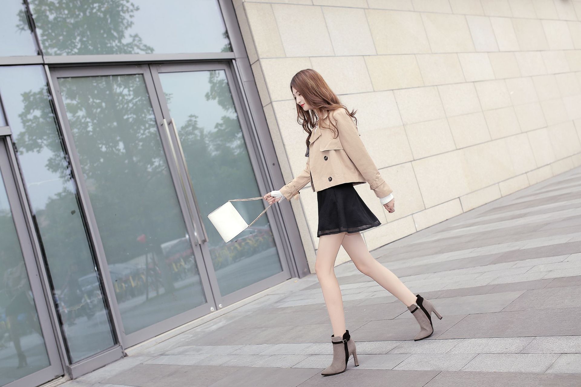 SRL_0827.JPG