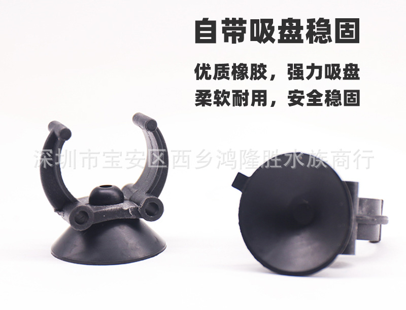 详情图_25.jpg