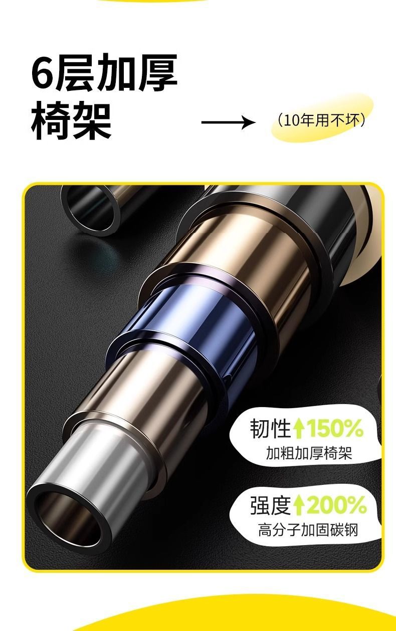 50704357-4501-4917-a750-4faee403265d.jpe