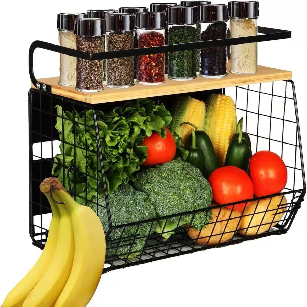 微信图片_202503051511011