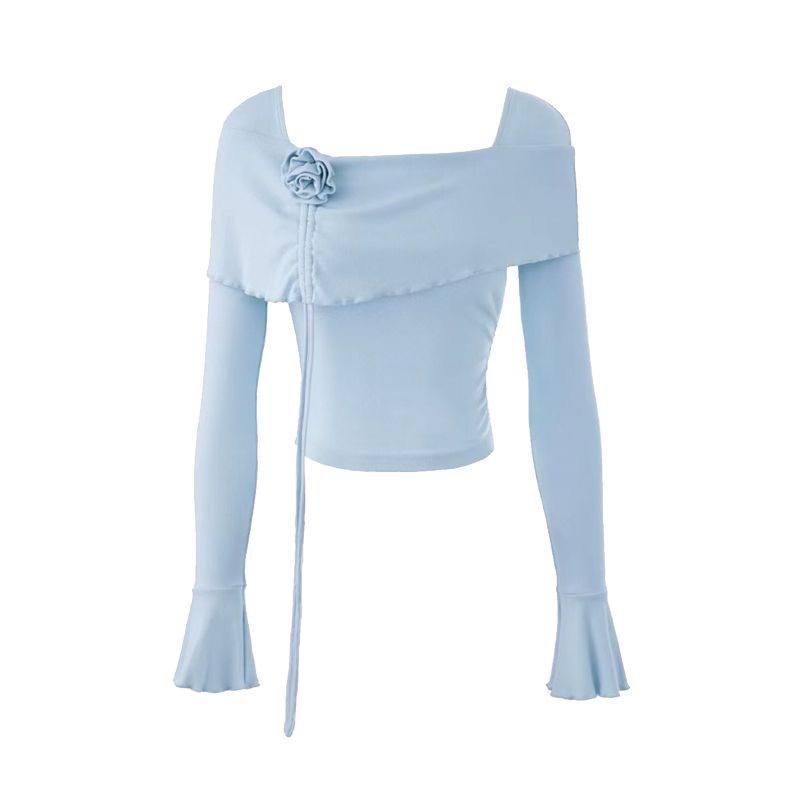 b51c7896-e973-4d84-9991-e5b6a10e5a4a.jpe