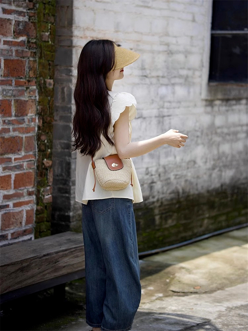 a8add0a0-374d-48be-8f65-1f354efbf50f.jpe