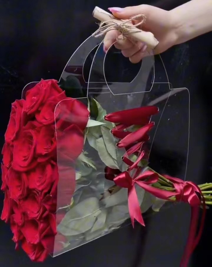 e9b75a19fe270a867a92ca06bbb4c0