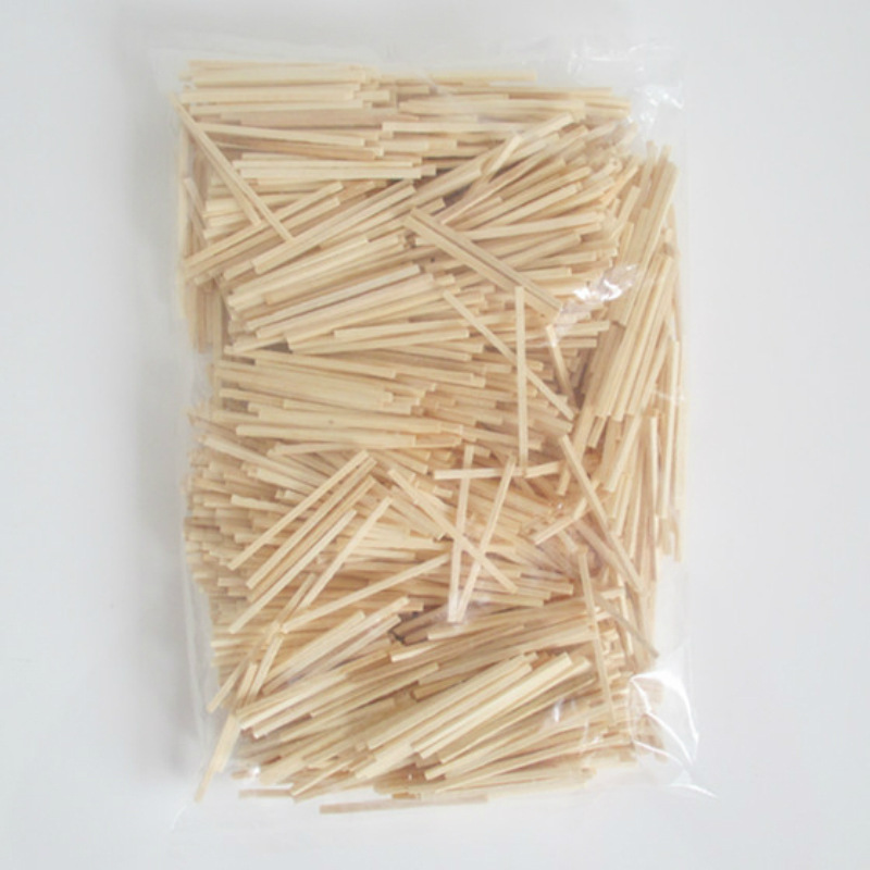 TB2L6.HXVXXXXa1XXXXXXXXXXXX_!!