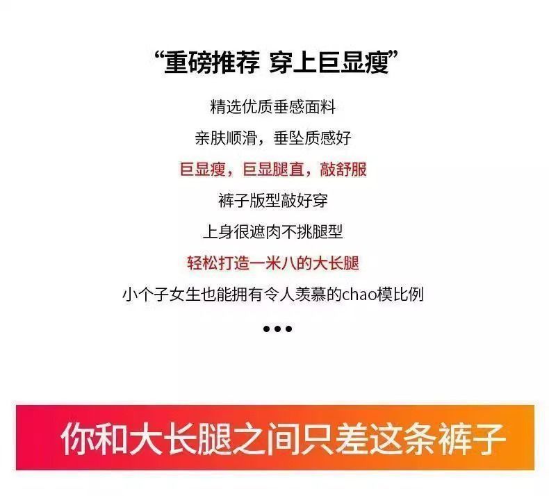 8b1f8f3a-d2b5-4acd-b0a1-7627279de213.jpe