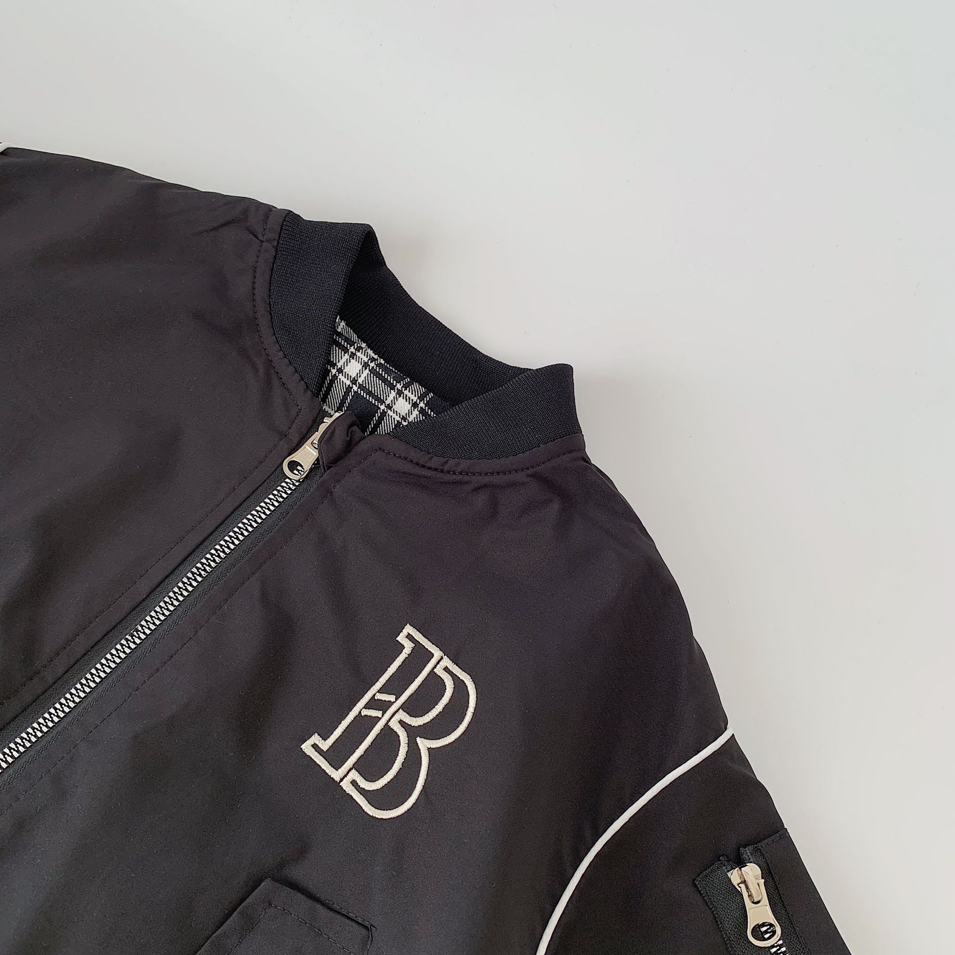 2023-12-20 141915.jpg