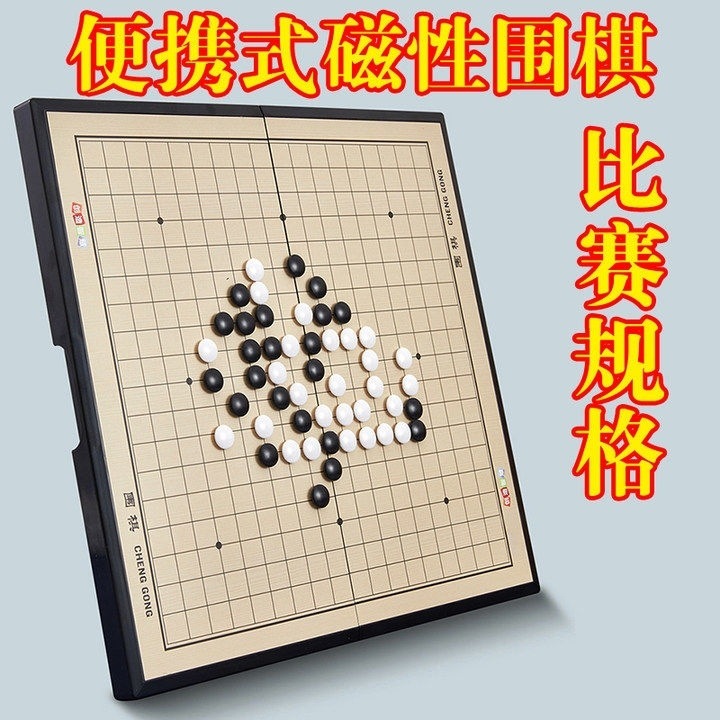 32cc785a-e686-42dd-9cb3-187f0513cc59.jpe