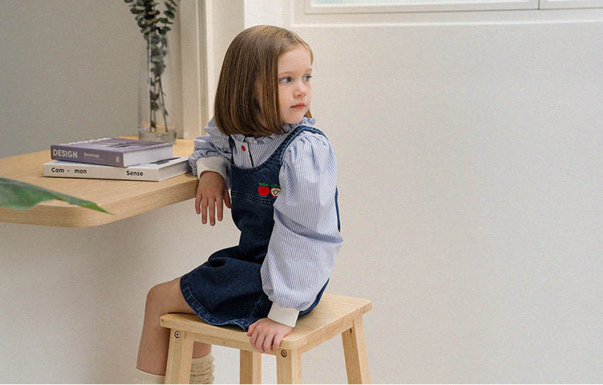 Detail_P23KBL11_ECA5ACEBB98CEB