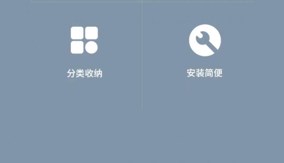 df7c495f-e171-4f47-a642-225f7e8bbeee.jpe