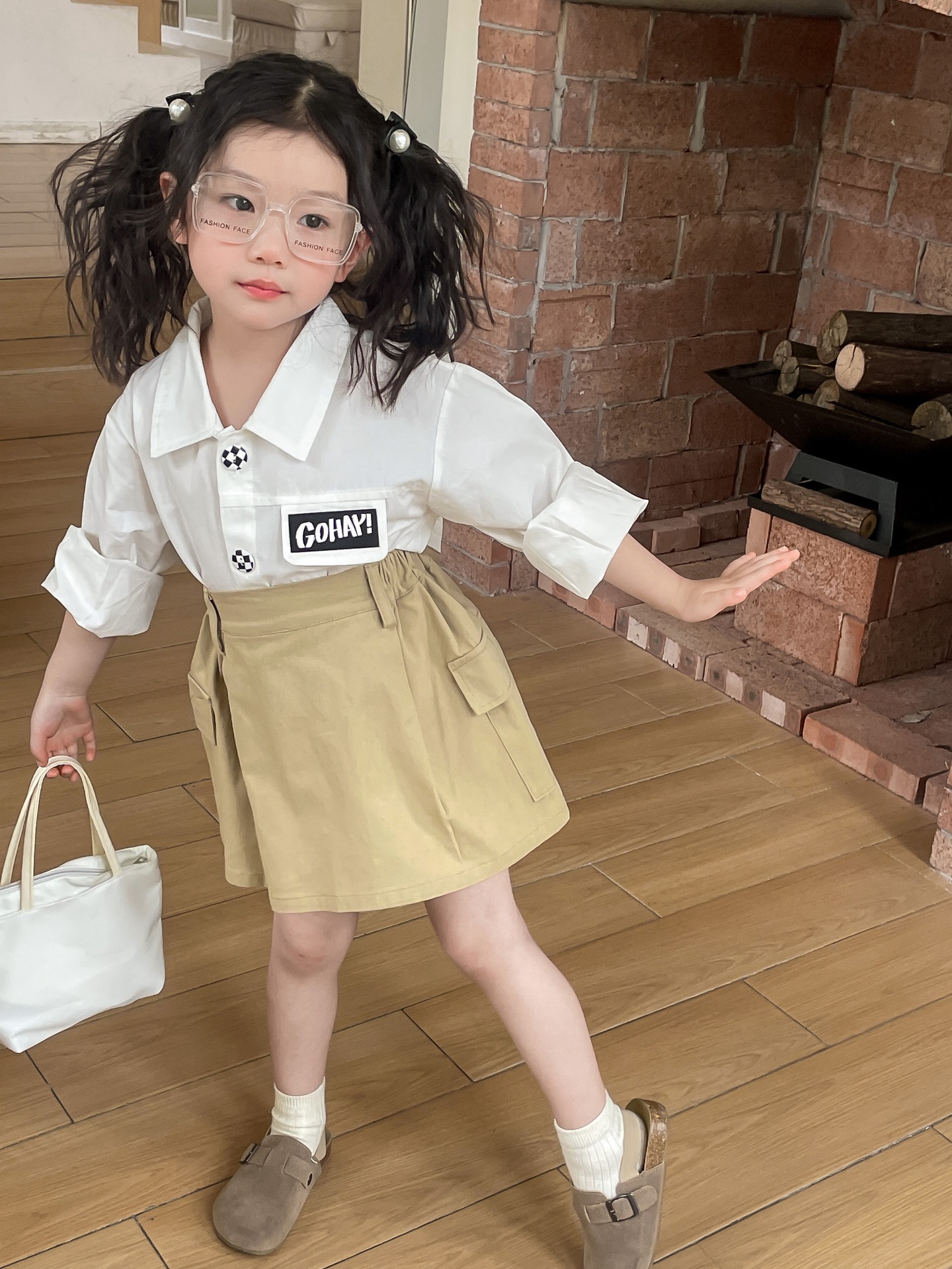 A3A327BB-3712-4769-B30A-559046