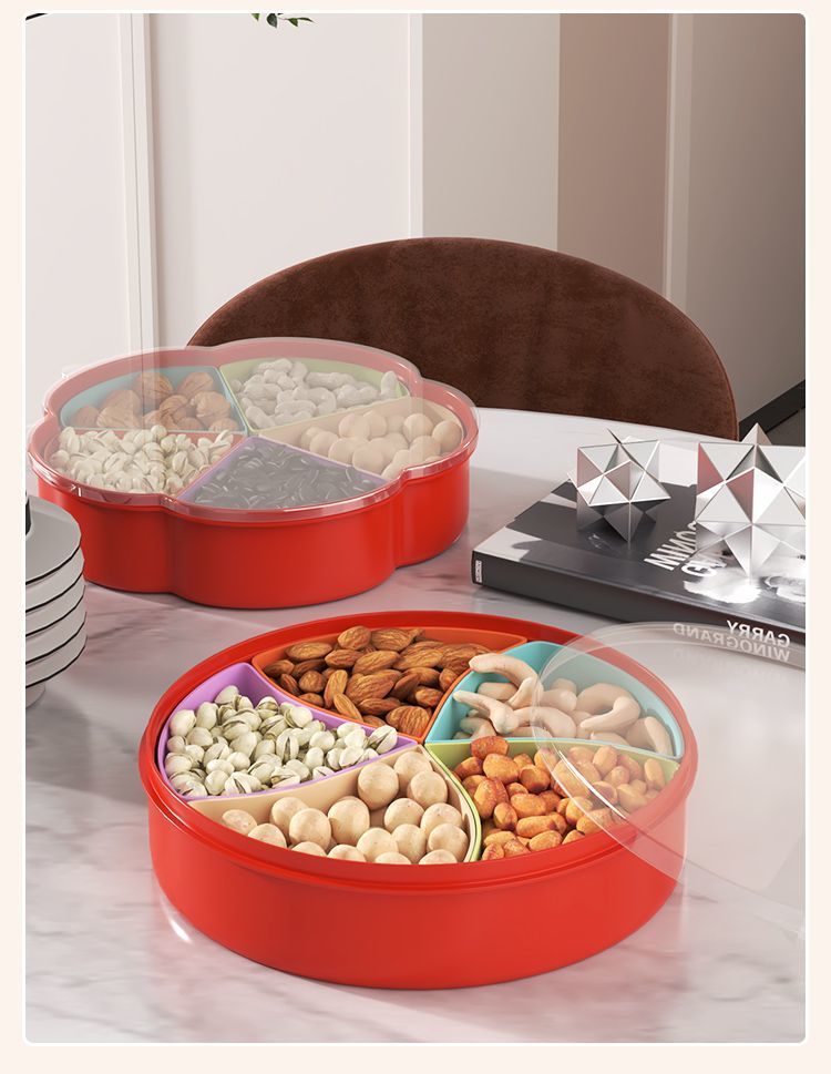 b7371786-3d98-4618-86a7-b281221fe0d1.jpe