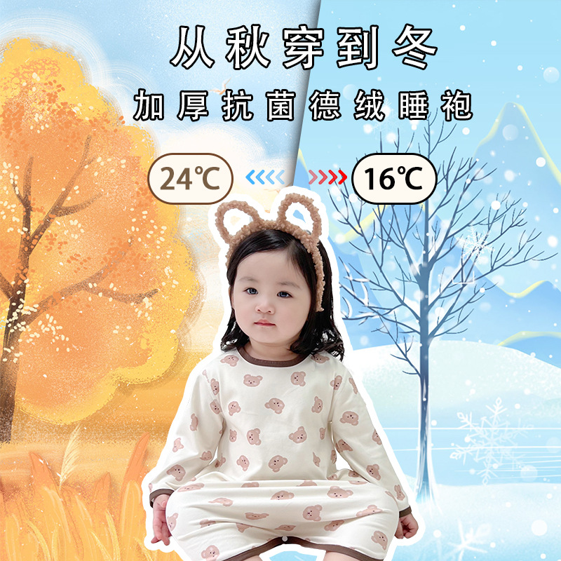 88ad2cc40017c74b189a48fc9088c2