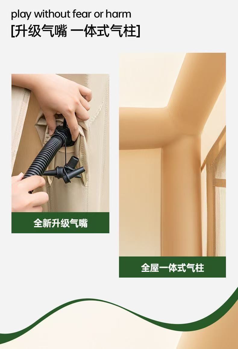 e1d699a7-52ba-4c12-87c2-196fd14820f6.jpe